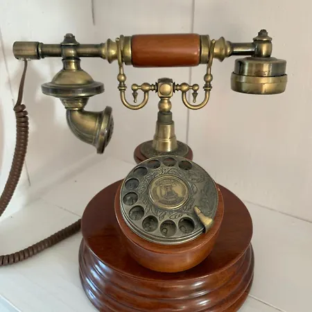 בית נופש Quinta Amoras - Au Coeur Des Oliviers Podentes