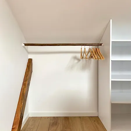 Quinta Amoras - Au Coeur Des Oliviers בית נופש *