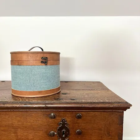 Quinta Amoras - Au Coeur Des Oliviers *