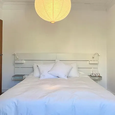 Quinta Amoras - Au Coeur Des Oliviers Ferienhaus