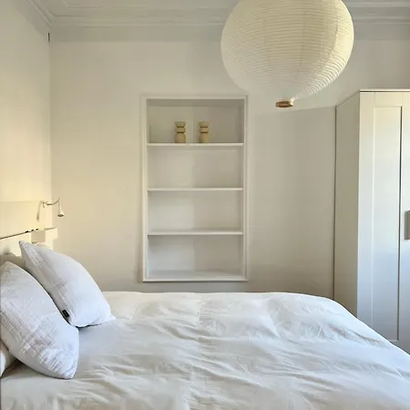 Quinta Amoras - Au Coeur Des Oliviers