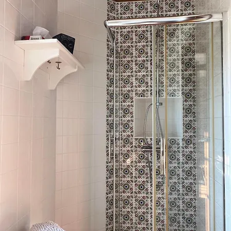 Quinta Amoras - Au Coeur Des Oliviers * Podentes