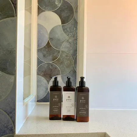 Quinta Amoras - Au Coeur Des Oliviers *