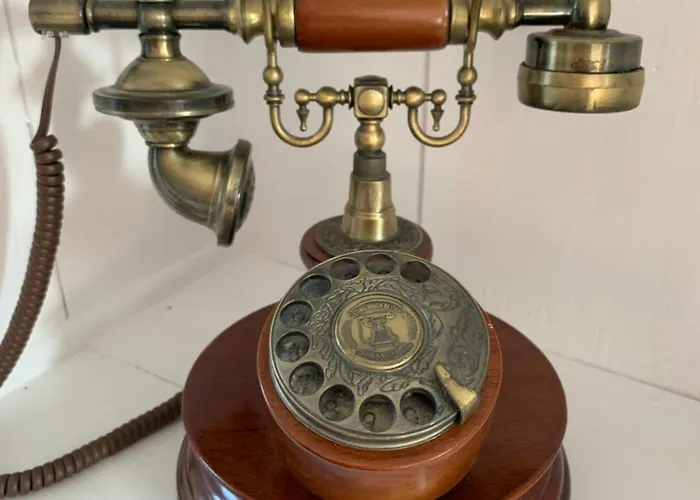 Dom wakacyjny Quinta Amoras - Au Coeur Des Oliviers Podentes