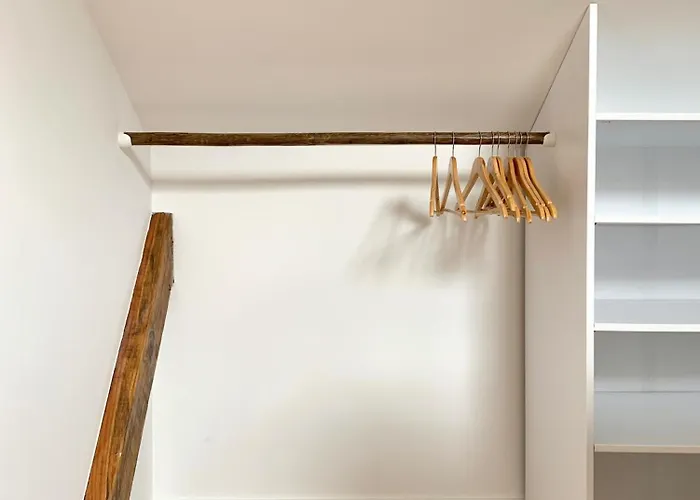 Quinta Amoras - Au Coeur Des Oliviers Dom wakacyjny *