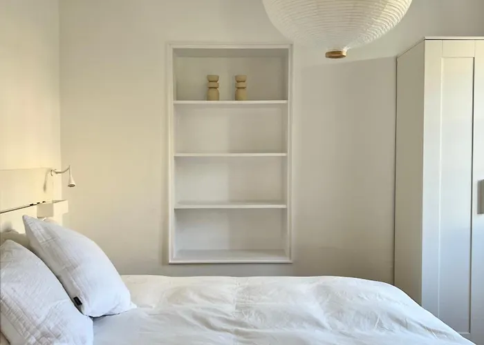 Quinta Amoras - Au Coeur Des Oliviers