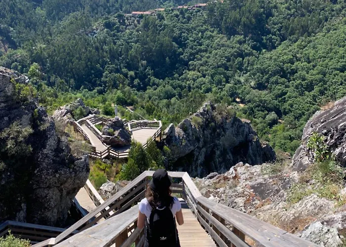 Quinta Amoras - Au Coeur Des Oliviers Dom wakacyjny