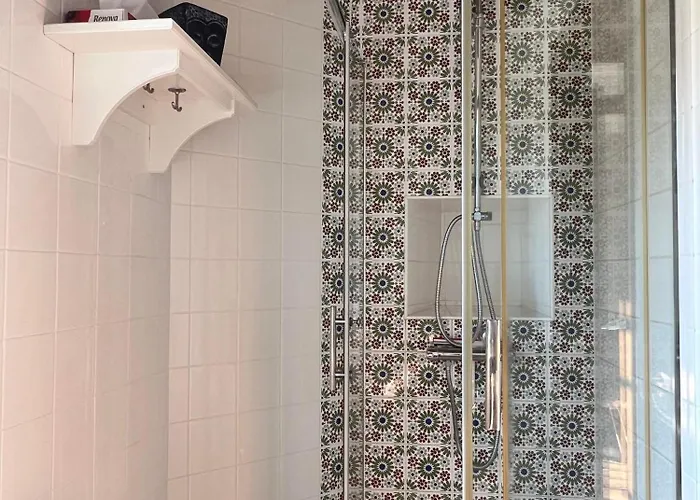 Quinta Amoras - Au Coeur Des Oliviers * Podentes