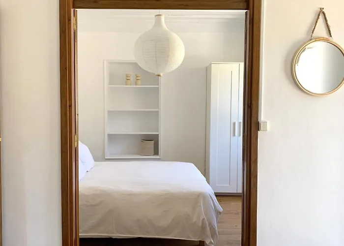 Dom wakacyjny Quinta Amoras - Au Coeur Des Oliviers Podentes