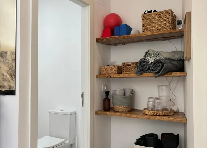 Quinta Amoras - Au Coeur Des Oliviers Dom wakacyjny